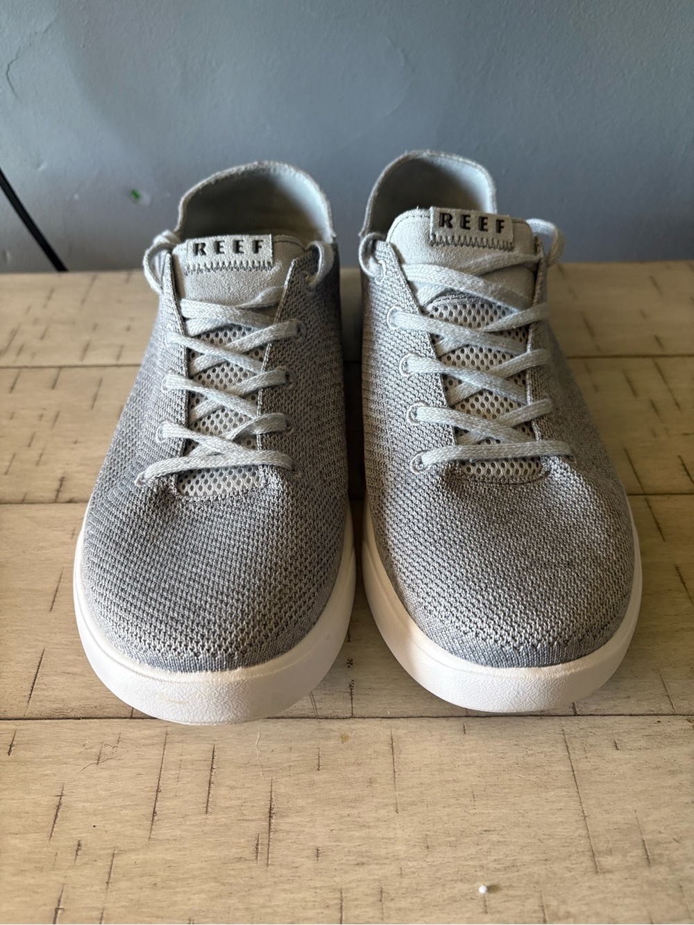 REEF SWELLsole Neptune Shoe - Picture 6 of 16